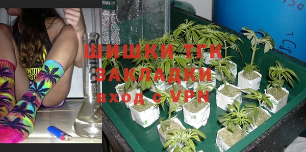 тгк Армянск